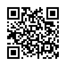 QR Code for 1NeK2vEfuPbSxiLuFsBroia2ovyXhgCvC2