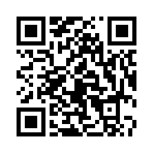 QR Code for 1NeK3qrh1xMtY76RGwZDRcAFfWUBoN3K83
