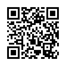 QR Code for 1NeK3skDQdF7EjHXLnBbKeygcEoj38tzZ8