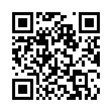 QR Code for 1NeK5DPLL6KQ7KgZtxZTbcPUMg9vgo4TSD