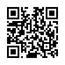 QR Code for 1NeK6ZtpNaGX2Tpn5i3fqh2wtYRkSrZX9q