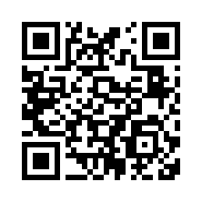 QR Code for 1NeKAuTZMveXKjBJKmCCmq61R4MbMdzsF2
