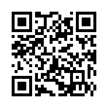 QR Code for 1NeKBF8VjGjJrBEw9GUMKmS9b1GPrRVFoM