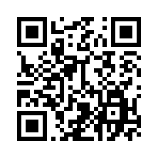 QR Code for 1NeKBSUBkPr23UqBuk75q45qe5mFAtW1B3