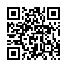 QR Code for 1NeKBmuST62mCuV6Uo247A3tAX23xt6ahV