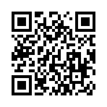 QR Code for 1NeKC9EBE9MxCVav3kkMZG6fDi2WtLAYTN