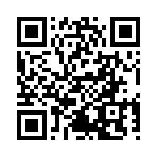 QR Code for 1NeKCwGrp3m4ywrt2ZHeqJhVBiUV8TgkPZ