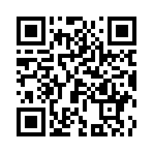 QR Code for 1NeKD6gL11KPdZrEjEAnZSWxDuiRLxeaYK