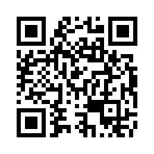 QR Code for 1NeKDceSb6dE8BF6RHpvvvyQ2Z5859vWBY