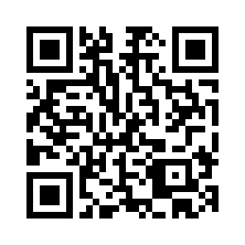 QR Code for 1NeKEa8e5jSMPUdSdvtSTwfCJgFcrJ5HbV