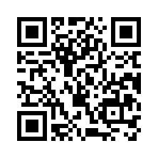 QR Code for 1NeKF7jqFSvmBbGB6KCSMLTEK9ZXZupkXr