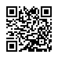 QR Code for 1NeKFWXVbcV5G1Qs7uMu75yMLVJMtyrfBW