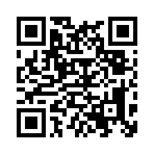 QR Code for 1NeKHaibYzaXQYJaLJtKFBurTD1g1UccZP