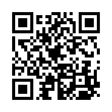 QR Code for 1NeKJCEKHMhiGX2GW6e3JVsf7LmBsv4i6G