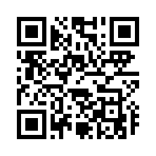 QR Code for 1NeKLbHQSPjM9XgFufxm2ABKzLW87eNGJd
