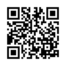 QR Code for 1NeKNFMVhpcfgBRL8DB1sAh1taaqQYBKom