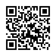 QR Code for 1NeKNh3mdLQutzS6VvNAjFoLS3Dobj1nnp