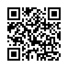 QR Code for 1NeKP1tuHSj8iJVV1c3TpZQjYZbcRvC7o3