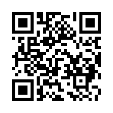 QR Code for 1NeKQkoh54tB7dkB2GnCBFTzpu9KM9fpEE