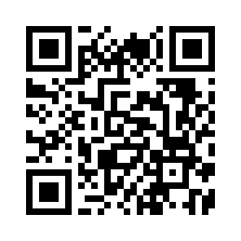 QR Code for 1NeKUUJ1kfBNWZqd46jgi55NUudfAowv67