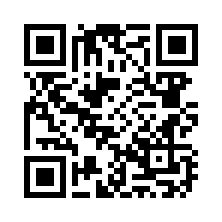 QR Code for 1NeKVZ2RdaRT2Ds4snrcsNm7FqpkDyvBnj