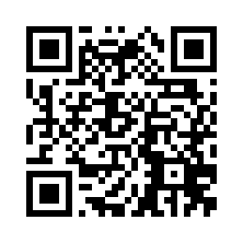 QR Code for 1NeKW4749Sa9Exafea67vhafzQhWuuTCHF