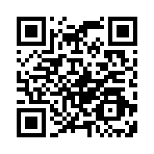 QR Code for 1NeKXxAtRnha6b2ZWkFNsg35bYMvHfB88U