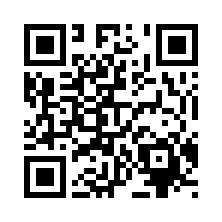 QR Code for 1NeKYZZmy5ASLLFFGyyUg1P7kKmN87HSxv
