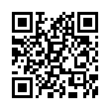 QR Code for 1NeKYdvUsFfFUFSy3ryUn28cisr2XSW2Lv