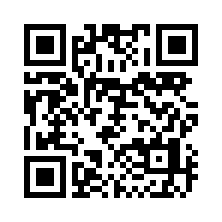 QR Code for 1NeKajUpgBCiKKNFaZ8SyAbgBLT6ddnZdW