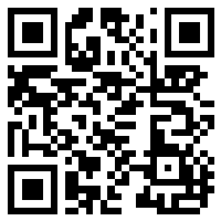 QR Code for 1NeKavYw7nigrfBB5mTWVPPgfousPB6Y3a