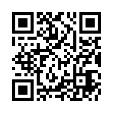 QR Code for 1NeKd4E45ncRpdnwoitTXPFT4zLuz43py