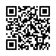 QR Code for 1NeKeMfgomk2eW4NizJMpmDNVv7RBbBVfQ