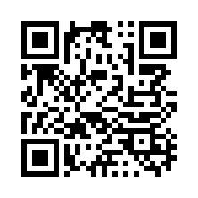 QR Code for 1NeKefLrY3bBwfy4DigPWdDUr9f17asd2j