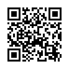QR Code for 1NeKefu6ut2bCqaLdXBW5jJx4KSc3W872y