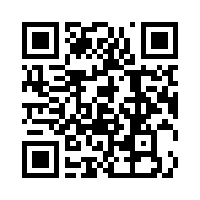QR Code for 1NeKf6RLH2eSg4Ygm9YVjkWdvho5AT1kXq