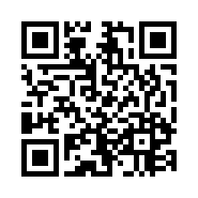 QR Code for 1NeKge9qePoYxKVogSW5wFkp3V3a9pgjjZ