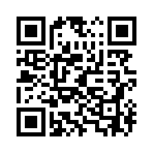 QR Code for 1NeKh5HhmT4n7wQp5VfoPA1dcmJrMDxL5b