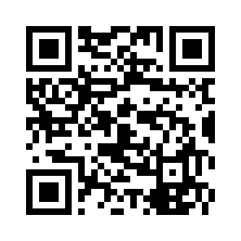 QR Code for 1NeKiax3ihspcstS9k63tVmNsW2LEfnYy6