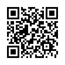 QR Code for 1NeKmG58fqKJSumvbPDuu5PxEcA5yWq1Hd