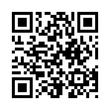 QR Code for 1NeKmsUamQKPZ3oZ4aovWK4Ub9fRVveEko
