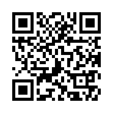 QR Code for 1NeKnLitLRqAa3P3jU2sdtFrNPuVd8WsoZ