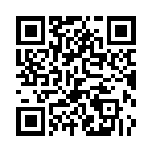 QR Code for 1NeKof3LwFQTDJ8knwATiKzsAG6B2FASMY