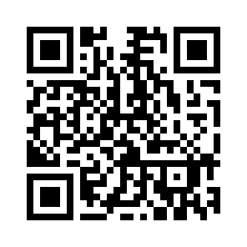 QR Code for 1NeKp2oxKrj79DXcUGx3tFS8yHK9YDXFko