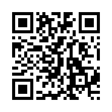 QR Code for 1NeKpAYGMSX8m2R9So2TJGbCG2V5ZTSgza