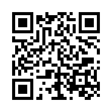 QR Code for 1NeKpqPHSsVhFSuqgUG6CVPCiRK8Er6sZt