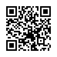 QR Code for 1NeKr96Em7R8qfafWKMYmfzmMXVi6VEo4i