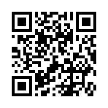 QR Code for 1NeKs2fbFpT72FmjycXRrfEXesvsrGmsaY