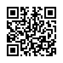 QR Code for 1NeKs7AWRyRurSSx6cpVwrLdYYxZcXF8PG