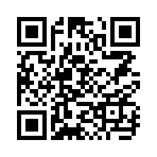 QR Code for 1NeKt3pc2soReLXpNY88Se7bsfyhdf12dV